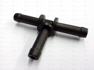 Запчасть VAG N90693001