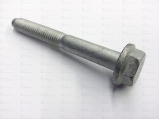 Запчасть VAG N90712403