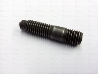 Запчасть VAG N90767801