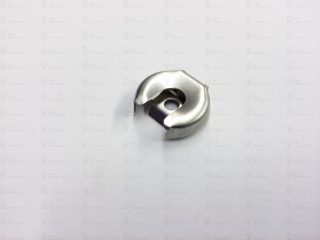 Запчасть VAG N90815903