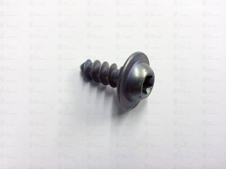 Запчасть VAG N90817003