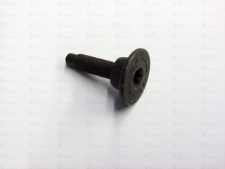 Запчасть VAG N90825901