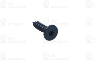 Запчасть VAG N90826503