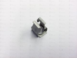Запчасть VAG N90847501