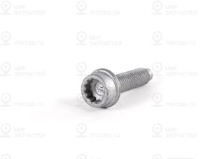 Запчасть VAG N90870602