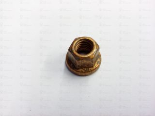 Запчасть VAG N90894601