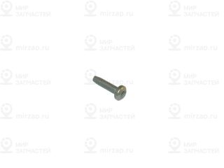 Запчасть VAG N90911701