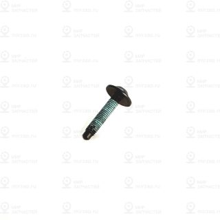 Запчасть VAG N90917104