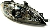 Запчасть DEPO 2351103RLDEM2