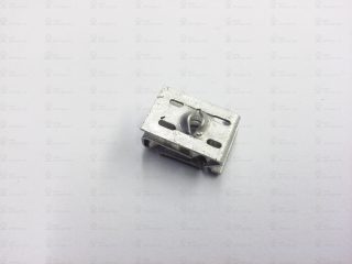 Запчасть VAG N90959101
