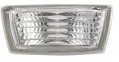 Запчасть DEPO 2351403RUQ