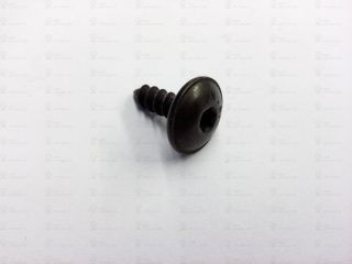 Запчасть VAG N90974701