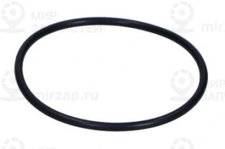 Запчасть VAG N90978701