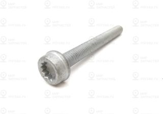 Запчасть VAG N91028002