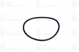Запчасть VAG N91029801