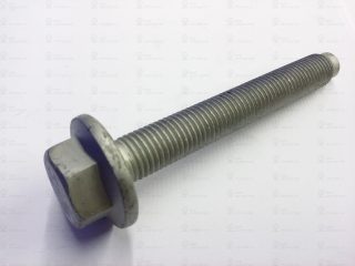 Запчасть VAG N91039802
