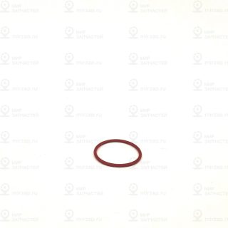 Запчасть VAG N91065802