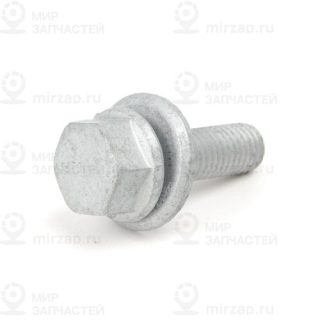 Запчасть VAG N91066101