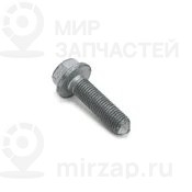 Запчасть VAG N91066901