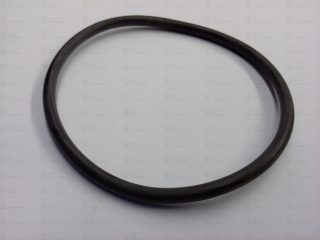 Запчасть VAG N91084501