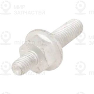Запчасть VAG N91094101