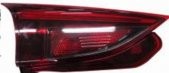 Запчасть DEPO 3161308LLDUE