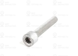 Запчасть VAG N91108201