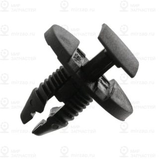 Запчасть VAG N91268801