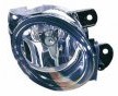 Запчасть DEPO 3412008LUQN