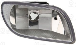Запчасть DEPO 3441402NUEC