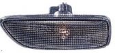 Запчасть DEPO 3731401RAQS