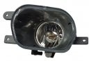 Запчасть DEPO 3732002RUQ