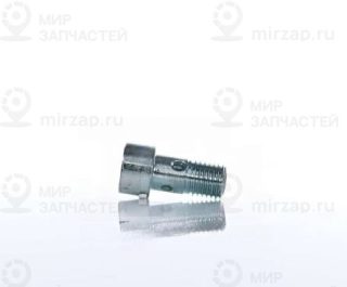 Запчасть VAG WHT000223