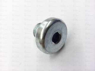 Запчасть VAG WHT000310A