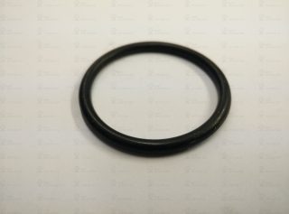 Запчасть VAG WHT001688