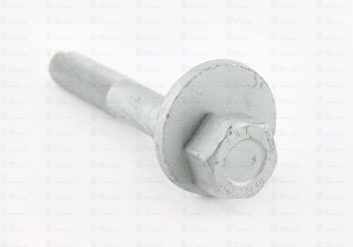 Запчасть VAG WHT001833