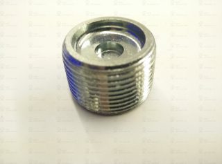 Запчасть VAG WHT001937