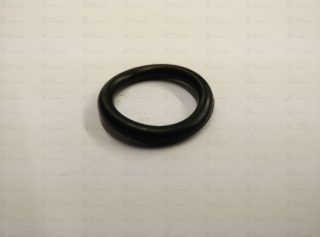 Запчасть VAG WHT002001