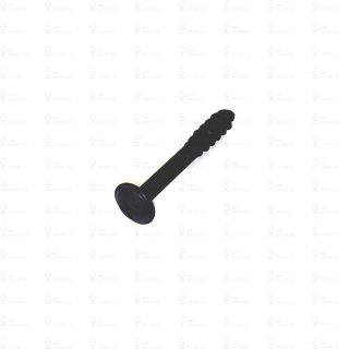Запчасть VAG WHT002087