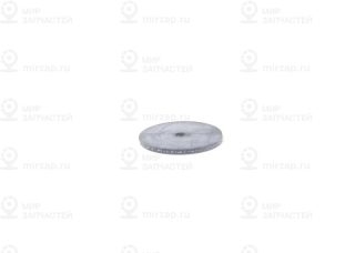Запчасть VAG WHT002227