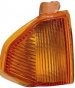 Запчасть DEPO 4311520RUE