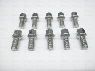Запчасть VAG WHT002437