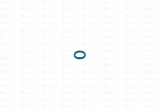 Запчасть VAG WHT002665