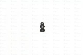 Запчасть VAG WHT002791