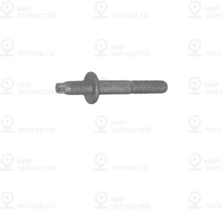 Запчасть VAG WHT003269