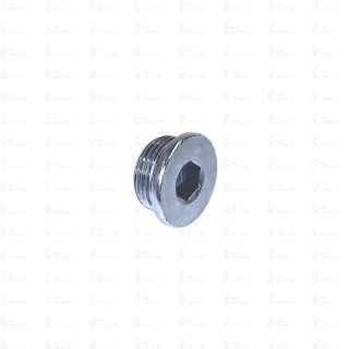 Запчасть VAG WHT003487