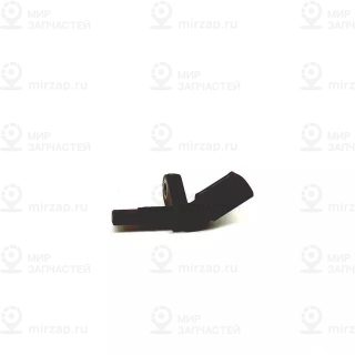 Запчасть VAG WHT003857D