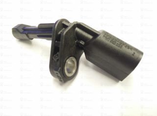 Запчасть VAG WHT003858