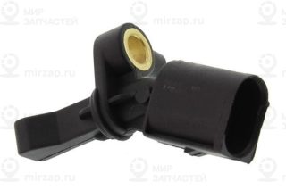 Запчасть VAG WHT003863C