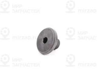 Запчасть VAG WHT004072